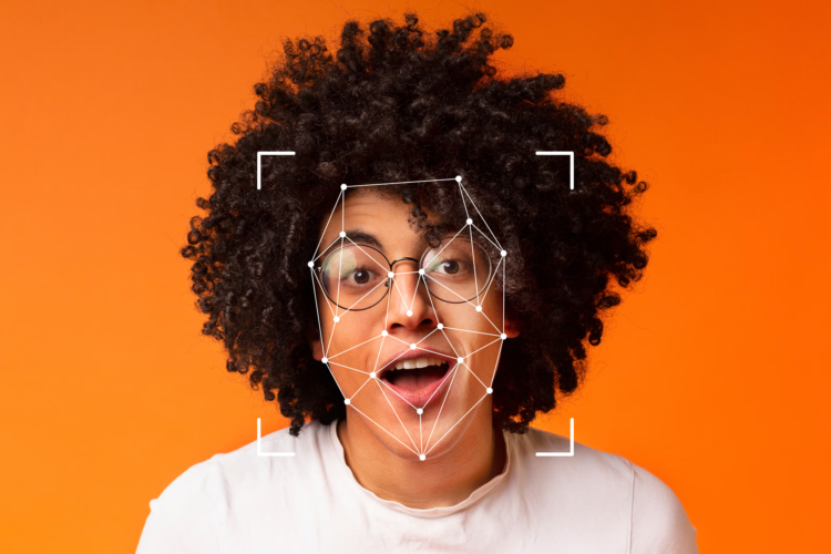 neuromarketing