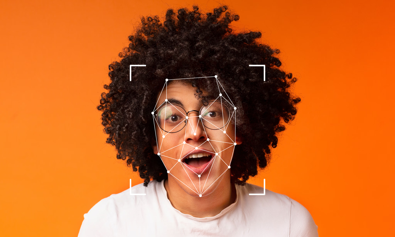 neuromarketing