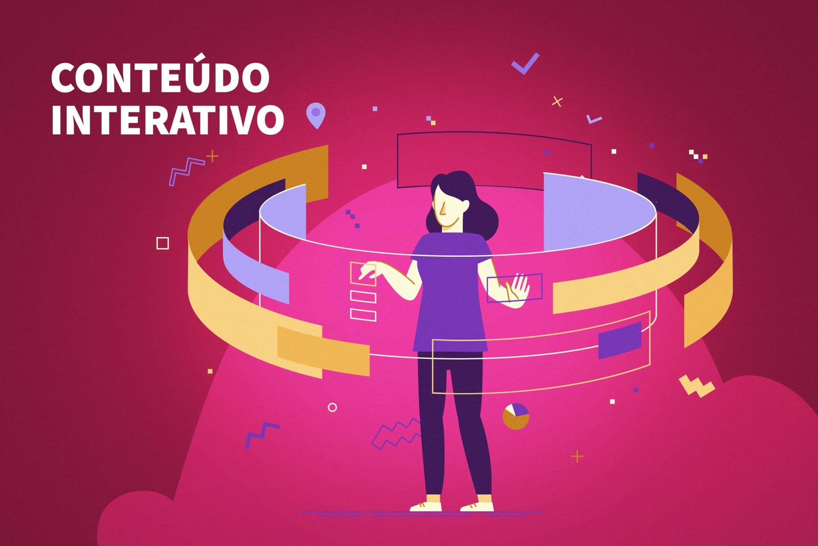 interativo