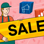 Promoção