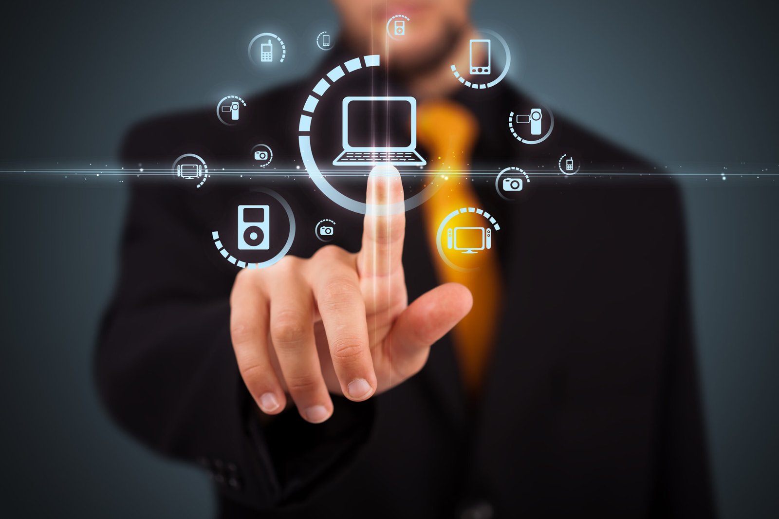 O marketing digital é um campo amplo, repleto de oportunidades para diferentes perfis. No entanto, escolher a área certa pode ser um desafio.
