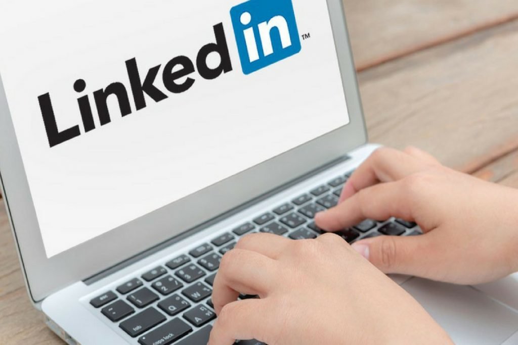 LinkedIn