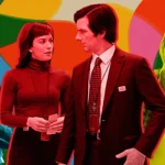 Stealth Sitcoms: Como Marcas Criam Séries para Engajar a Gen Z