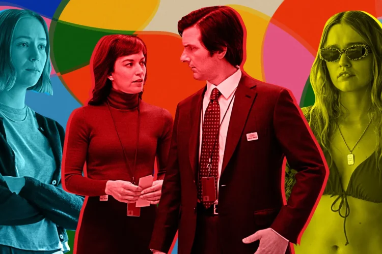 Stealth Sitcoms: Como Marcas Criam Séries para Engajar a Gen Z