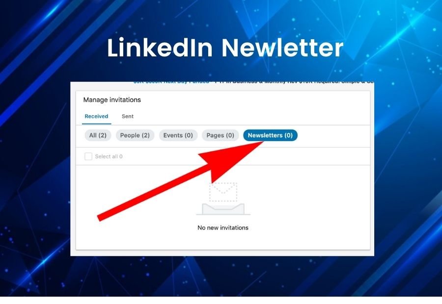 LinkedIn Introduz Vídeos como Capa em Artigos e Newsletters