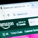 Amazon lança ferramenta de anúncio com IA para criativos