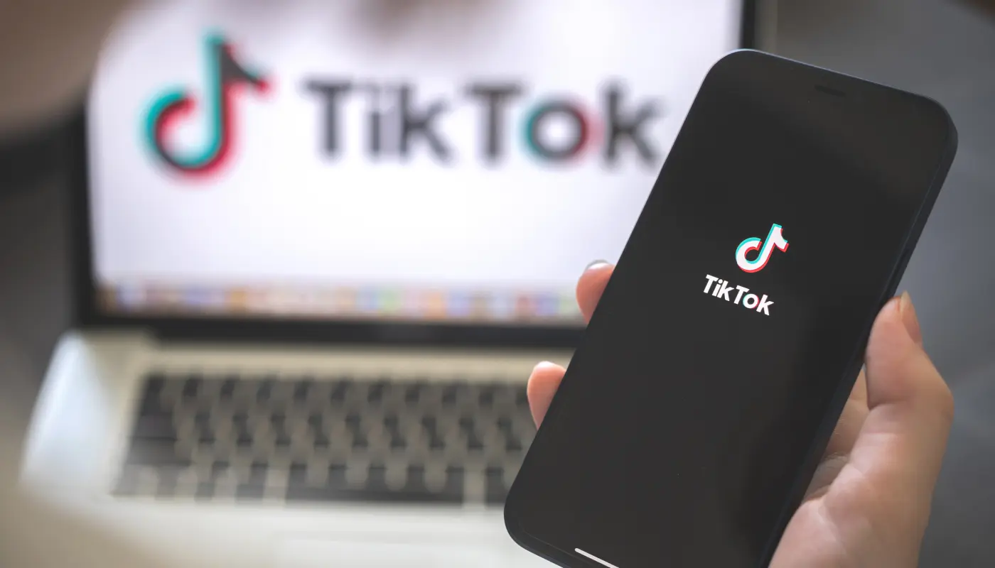 TikTok Lança Symphony: Revolução na Criação de Conteúdo